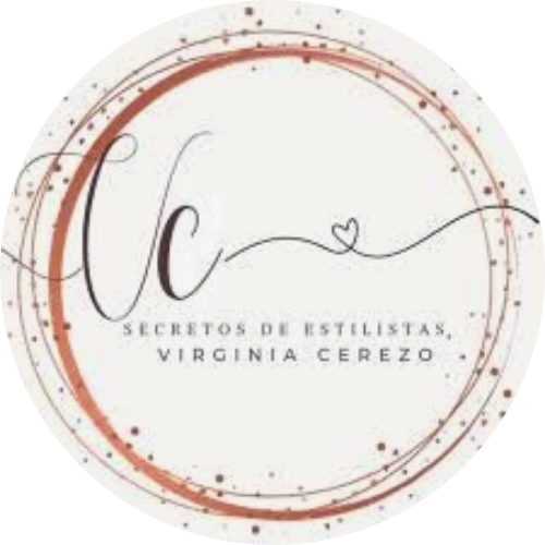 Secretos de Estilistas