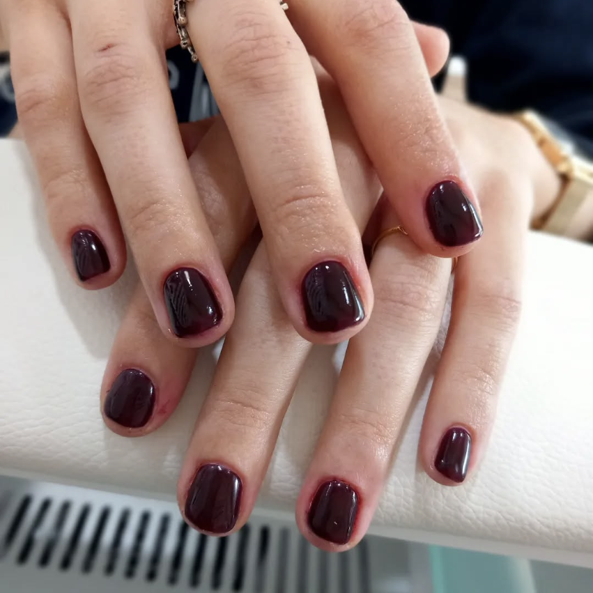 secretos de estilistas peluqueria en toledo<br />
